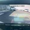 jeep wrangler 2014 quick_quick_JK36LR_1C4HJWKG5EL241653 image 5