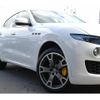 maserati levante 2017 quick_quick_MLE30A_ZN6TU61C00X237720 image 18