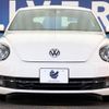 volkswagen the-beetle 2013 -VOLKSWAGEN--VW The Beetle DBA-16CBZ--WVWZZZ16ZDM662082---VOLKSWAGEN--VW The Beetle DBA-16CBZ--WVWZZZ16ZDM662082- image 15