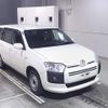 toyota probox-van 2019 -TOYOTA--Probox Van NCP165V-0060503---TOYOTA--Probox Van NCP165V-0060503- image 1