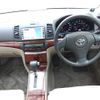 toyota allion 2005 ENHANCEAUTO_1_ea286758 image 16