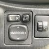 toyota vitz 2013 -TOYOTA--Vitz DBA-KSP130--KSP130-2084472---TOYOTA--Vitz DBA-KSP130--KSP130-2084472- image 6