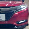 honda vezel 2017 CFJ1819258 image 20