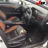 toyota avensis 2016 CFJ1849261 image 8
