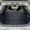 mazda cx-3 2016 quick_quick_DK5AW_DK5AW-109483 image 11