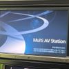 toyota prius-α 2014 CFJ1705630 image 3