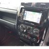 suzuki jimny 2012 -SUZUKI--Jimny ABA-JB23W--JB23W-685468---SUZUKI--Jimny ABA-JB23W--JB23W-685468- image 18