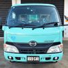 hino dutro 2013 CFJ0270664 image 2