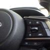 subaru xv 2019 -SUBARU 【岐阜 303】--Subaru XV DBA-GT7--GT7-204020---SUBARU 【岐阜 303】--Subaru XV DBA-GT7--GT7-204020- image 25