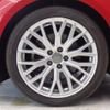 audi tt 2016 -AUDI--Audi TT FVCHH--G1012144---AUDI--Audi TT FVCHH--G1012144- image 13