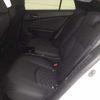 toyota prius-phv 2017 -TOYOTA 【岐阜 303ﾈ2241】--Prius PHV ZVW52-3025960---TOYOTA 【岐阜 303ﾈ2241】--Prius PHV ZVW52-3025960- image 8