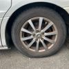 toyota alphard 2004 -TOYOTA--Alphard TA-MNH10W--MNH10-0057321---TOYOTA--Alphard TA-MNH10W--MNH10-0057321- image 6