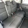 toyota roomy 2020 -TOYOTA--Roomy DBA-M900A--M900A-0471074---TOYOTA--Roomy DBA-M900A--M900A-0471074- image 11