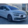 citroen grand-c4-spacetourer 2020 quick_quick_B787AH01_VF73AEHYRLJ598278 image 6