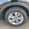 honda vezel 2018 -HONDA--VEZEL DBA-RU1--RU1-1231924---HONDA--VEZEL DBA-RU1--RU1-1231924- image 10