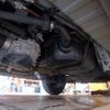 toyota hiace-van 2018 CFJ1432130 image 46
