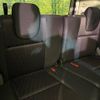 nissan serena 2018 -NISSAN--Serena DAA-GFC27--GFC27-072267---NISSAN--Serena DAA-GFC27--GFC27-072267- image 11