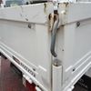 toyota dyna-truck 2019 GOO_NET_EXCHANGE_0501894A30250523W001 image 24