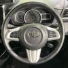 toyota roomy 2019 -TOYOTA--Roomy DBA-M900A--M900A-0281678---TOYOTA--Roomy DBA-M900A--M900A-0281678- image 12