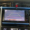 toyota harrier 2014 CFJ1657558 image 20