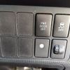 toyota spade 2014 -TOYOTA--Spade DBA-NCP141--NCP141-9136971---TOYOTA--Spade DBA-NCP141--NCP141-9136971- image 25