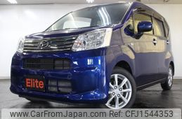 daihatsu move 2019 CFJ1544353