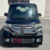 honda n-box 2015 quick_quick_JF1_JF1-1649118 image 16