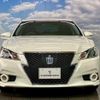 toyota crown 2014 quick_quick_DAA-AWS211_AWS211-6001499 image 5