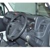 daihatsu hijet-truck 2018 CFJ1616086 image 3