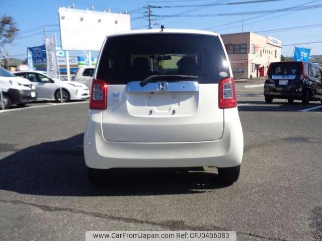 honda n-one 2012 quick_quick_DBA-JG1_JG1-1013599 image 2