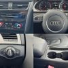 audi a4-allroad-quattro 2012 quick_quick_ABA-8KCDNA_WAUZZZ8K1DA083734 image 13