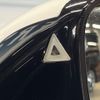 bmw 3-series 2017 CFJ1524194 image 8