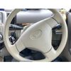 daihatsu tanto 2009 -DAIHATSU--Tanto CBA-L385S--L385S-0027072---DAIHATSU--Tanto CBA-L385S--L385S-0027072- image 16