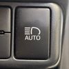 toyota aqua 2017 quick_quick_NHP10_NHP10-6669684 image 6