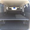 toyota hiace-van 2011 CFJ1582992 image 9