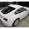 bmw z4 2007 CFJ1657854 image 13