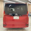 toyota noah 2022 CFJ1803868 image 21