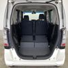 honda n-box 2014 -HONDA--N BOX DBA-JF1--JF1-1511397---HONDA--N BOX DBA-JF1--JF1-1511397- image 18