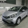 honda fit 2022 -HONDA--Fit GR2-1104215---HONDA--Fit GR2-1104215- image 1