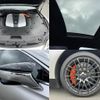lexus ls 2023 CFJ1816682 image 8