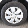 honda stepwagon 2014 -HONDA--Stepwgn DBA-RK1--RK1-1403526---HONDA--Stepwgn DBA-RK1--RK1-1403526- image 27