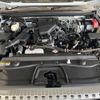 toyota land-cruiser-wagon 2024 CFJ1705168 image 9