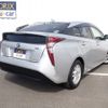 toyota prius 2018 -TOYOTA--Prius DAA-ZVW55--ZVW55-8058764---TOYOTA--Prius DAA-ZVW55--ZVW55-8058764- image 3