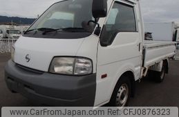 nissan vanette-truck 2011 -NISSAN--Vanette Truck SKP2TN--102632---NISSAN--Vanette Truck SKP2TN--102632-