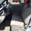 suzuki wagon-r 2018 -SUZUKI--Wagon R MH55S-187269---SUZUKI--Wagon R MH55S-187269- image 4
