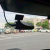 nissan note 2020 quick_quick_DAA-HE12_HE12-407314 image 10