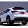 lexus nx 2015 quick_quick_DBA-AGZ10_AGZ10-1008927 image 8