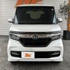 honda n-box 2020 -HONDA--N BOX 6BA-JF3--JF3-1500198---HONDA--N BOX 6BA-JF3--JF3-1500198- image 9