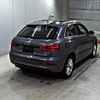 audi q3 2014 -AUDI--Audi Q3 8UCCZF--WAUZZZ8U7ER129989---AUDI--Audi Q3 8UCCZF--WAUZZZ8U7ER129989- image 2