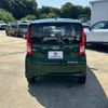 subaru stella 2021 CFJ1796915 image 11